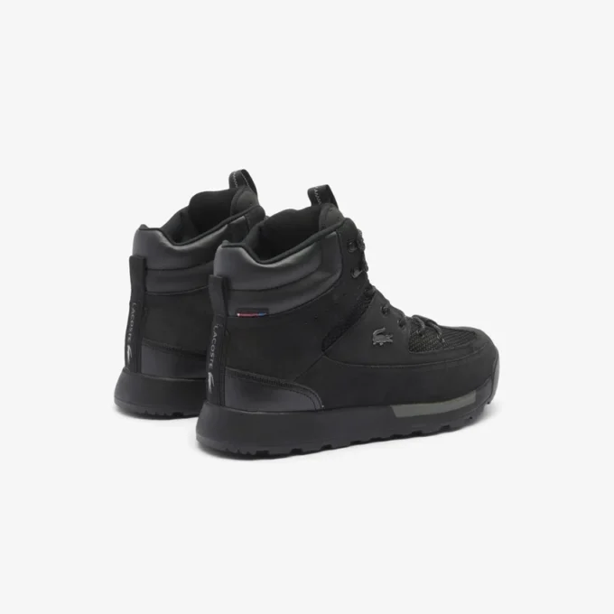 Męskie buty Urban Breaker Męskie buty Urban Breaker