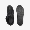 Męskie buty Urban Breaker Męskie buty Urban Breaker