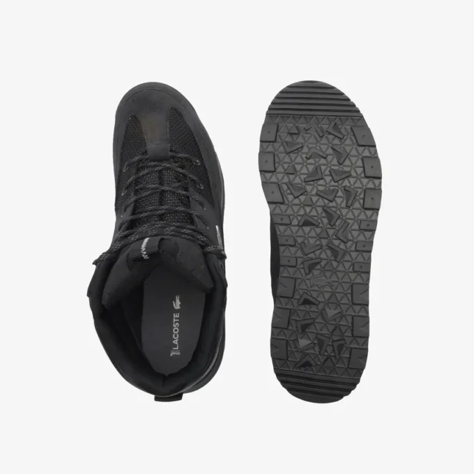 Męskie buty Urban Breaker Męskie buty Urban Breaker
