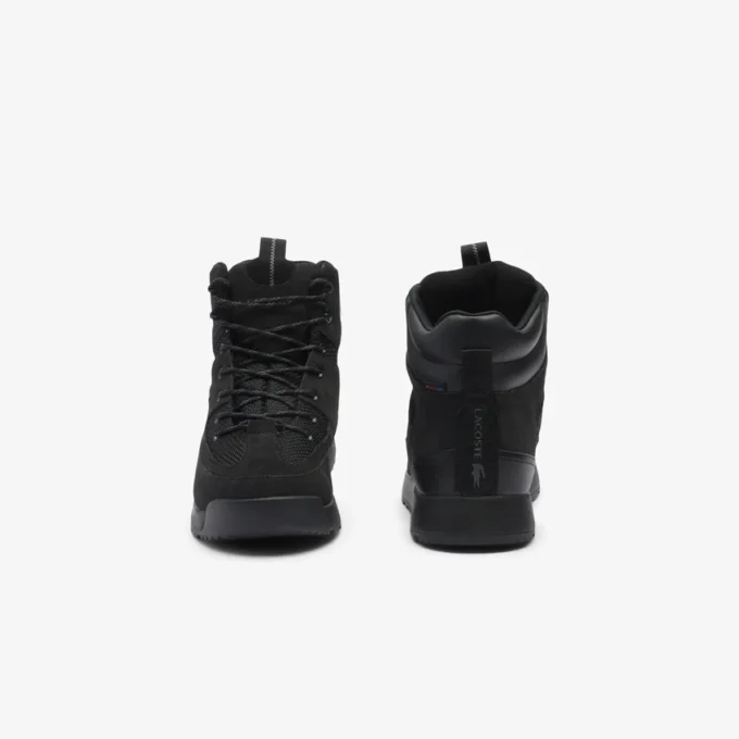 Męskie buty Urban Breaker Męskie buty Urban Breaker
