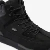 Męskie buty Urban Breaker Męskie buty Urban Breaker