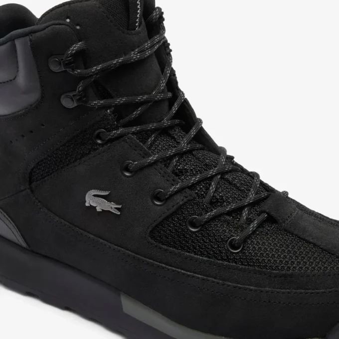 Męskie buty Urban Breaker Męskie buty Urban Breaker