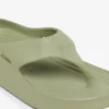 Męskie klapki Meduz Męskie klapki Meduz