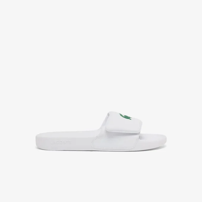 Męskie klapki Serve 0.0 Strap Męskie klapki Serve 0.0 Strap