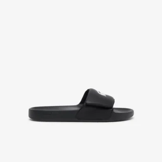 Męskie klapki Serve 0.0 Strap