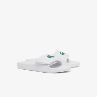 Męskie klapki Serve 0.0 Strap