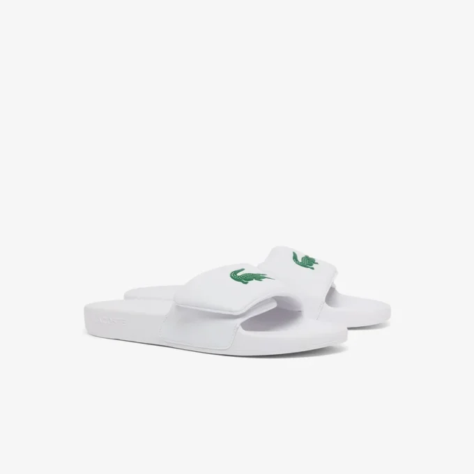 Męskie klapki Serve 0.0 Strap Męskie klapki Serve 0.0 Strap