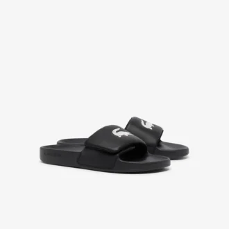 Męskie klapki Serve 0.0 Strap