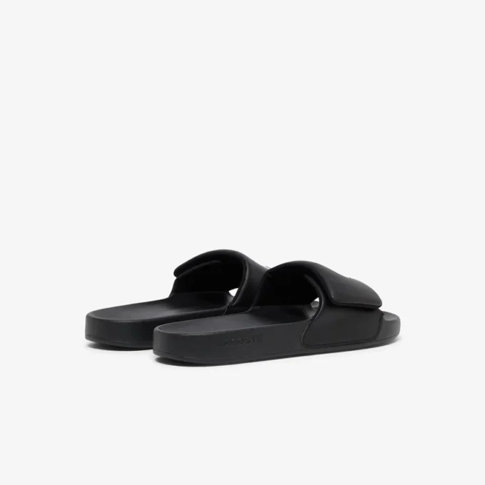 Męskie klapki Serve 0.0 Strap