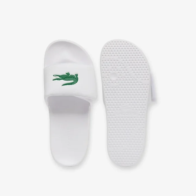 Męskie klapki Serve 0.0 Strap Męskie klapki Serve 0.0 Strap