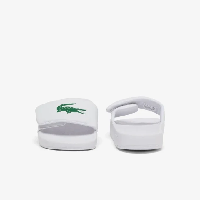 Męskie klapki Serve 0.0 Strap Męskie klapki Serve 0.0 Strap