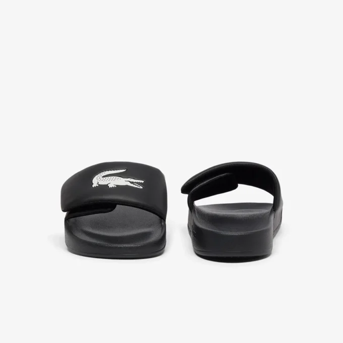 Męskie klapki Serve 0.0 Strap