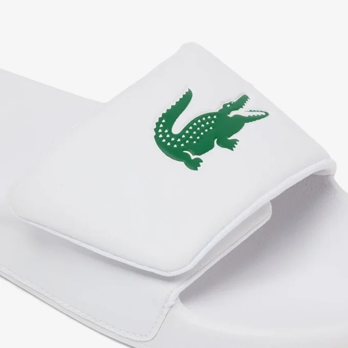Męskie klapki Serve 0.0 Strap Męskie klapki Serve 0.0 Strap