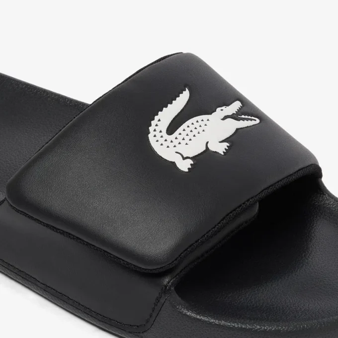Męskie klapki Serve 0.0 Strap