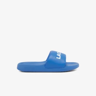 Męskie klapki Serve Slide 1.0
