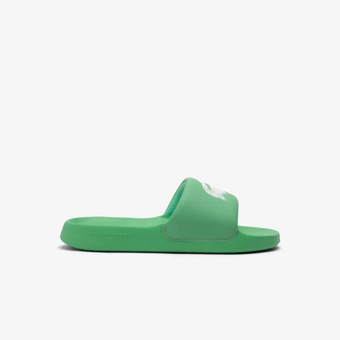 Męskie klapki Serve Slide 1.0