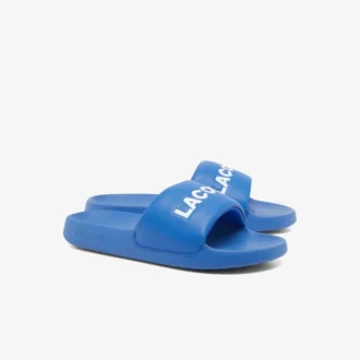 Męskie klapki Serve Slide 1.0