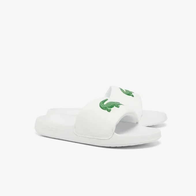 Męskie klapki Serve Slide 1.0