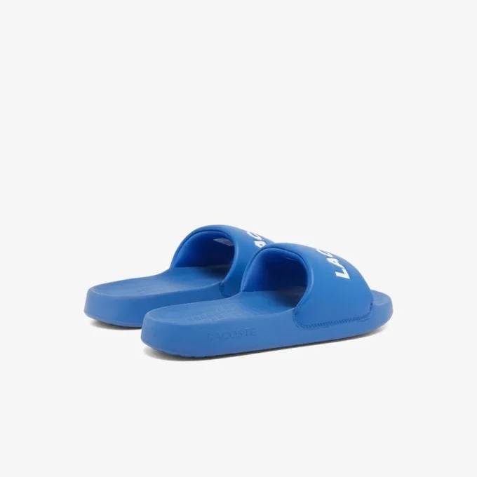 Męskie klapki Serve Slide 1.0