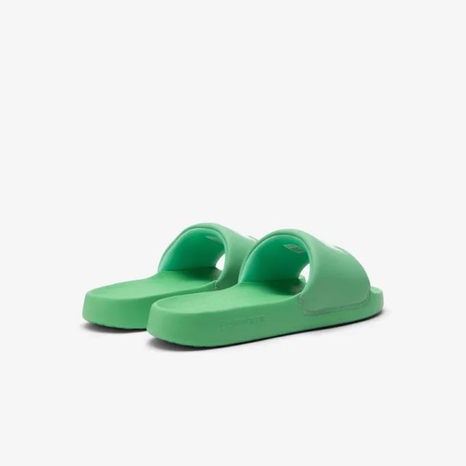 Męskie klapki Serve Slide 1.0