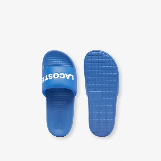 Męskie klapki Serve Slide 1.0