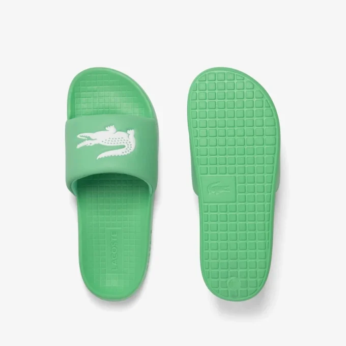 Męskie klapki Serve Slide 1.0