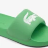 Męskie klapki Serve Slide 1.0