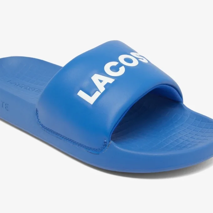 Męskie klapki Serve Slide 1.0