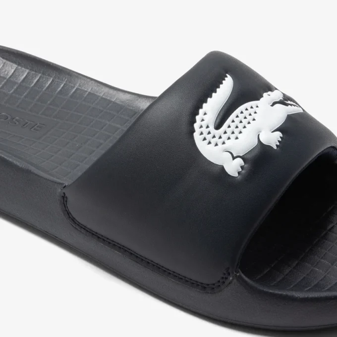 Męskie klapki Serve Slide 1.0 Męskie klapki Serve Slide 1.0