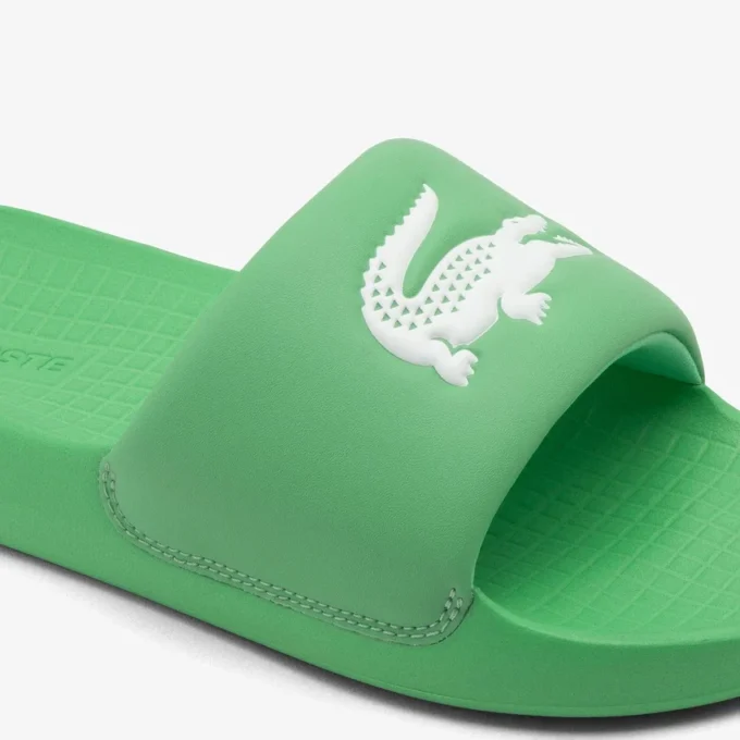Męskie klapki Serve Slide 1.0