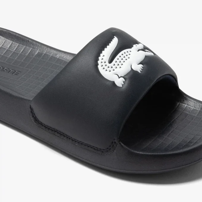 Męskie klapki Serve Slide 1.0