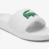 Męskie klapki Serve Slide 1.0
