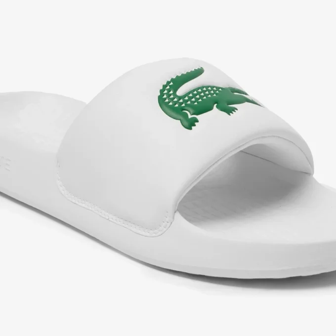 Męskie klapki Serve Slide 1.0