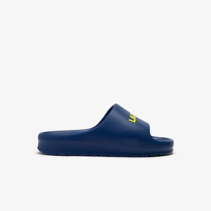 Męskie klapki Serve Slide 2.0 Męskie klapki Serve Slide 2.0