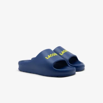 Męskie klapki Serve Slide 2.0