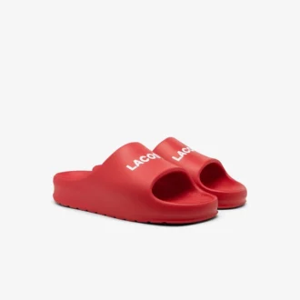 Męskie klapki Serve Slide 2.0