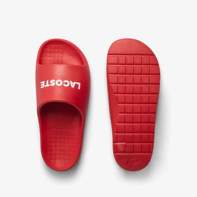Męskie klapki Serve Slide 2.0 Męskie klapki Serve Slide 2.0