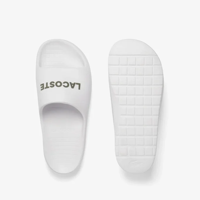 Męskie klapki Serve Slide 2.0 Męskie klapki Serve Slide 2.0