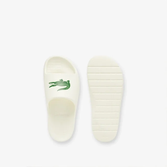Męskie klapki Serve Slide 2.0 Męskie klapki Serve Slide 2.0