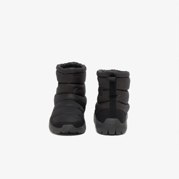 Męskie klapki Serve Slipper Mid