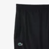 Męskie lekkie spodnie sportowe