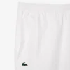 Męskie lekkie spodnie sportowe Męskie lekkie spodnie sportowe