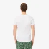 Męskie podkoszulki slim fit w zestawie 5 sztuk Męskie podkoszulki slim fit w zestawie 5 sztuk