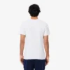 Męskie podkoszulki slim fit w zestawie 5 sztuk Męskie podkoszulki slim fit w zestawie 5 sztuk