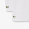 Męskie podkoszulki slim fit w zestawie 5 sztuk Męskie podkoszulki slim fit w zestawie 5 sztuk