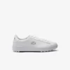 Męskie skórzane buty golfowe Carnaby Męskie skórzane buty golfowe Carnaby