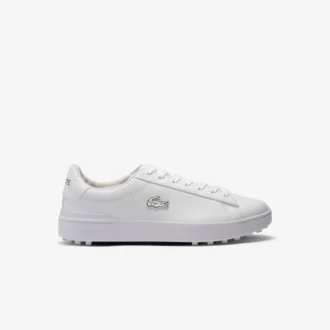 Męskie skórzane buty golfowe Carnaby Męskie skórzane buty golfowe Carnaby