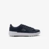 Męskie skórzane buty golfowe Carnaby Męskie skórzane buty golfowe Carnaby