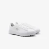 Męskie skórzane buty golfowe Carnaby Męskie skórzane buty golfowe Carnaby