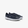 Męskie skórzane buty golfowe Carnaby Męskie skórzane buty golfowe Carnaby